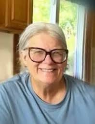 Obituary information for Susan Lynn Weed