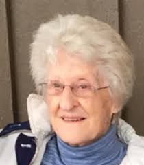 Dorothy J. Leonard Obituary