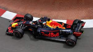 Check spelling or type a new query. Desktop Wallpapers 2018 Red Bull Rb14 Athletic Formula 1 2560x1440