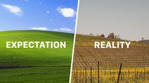 This works on windows 10 1803. We Visited The Windows Xp Wallpaper Bliss In 2021 Youtube