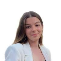 60+ "Elsa Gutierrez" profiles