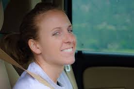 Kara Bauman's Instagram, Twitter & Facebook