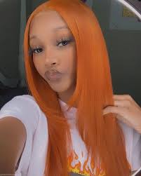 Tiesha Powell (winter3087)