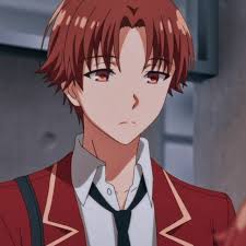 Ayanokoji classroom of the elite. Ayanokoji Kiyotaka Tumblr Posts Tumbral Com