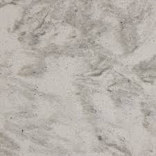 allen + roth salt stone quartz kitchen