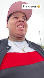 Mi madre #fyp #parati #bradydsc #viral