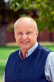 Timothy Heaton Obituary