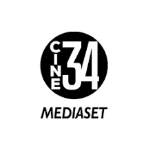 Guida tv della programmazione in onda in questo momento su canale5 con palinsesto dei programmi a seguire su canale cinque. Canale 5 Guarda Canale 5 In Diretta Streaming Anche Dall Estero