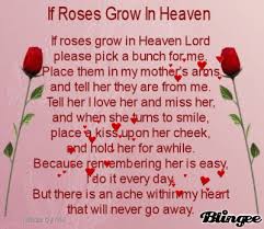 Birthday Message For Mother In Heaven Https Encrypted Tbn0 Gstatic Com Images Q Tbn 3aand9gcqdx5iehc1dsiomavm8h74tzmn9bswxdmnjaw Usqp Cau