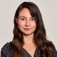 5700+ "Arcã©" profiles