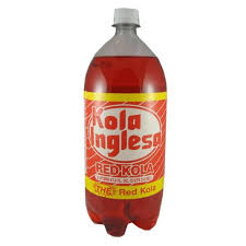 Pin On Cola