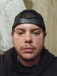 Thank you for letting me join. Hope everyone has a wonderful day