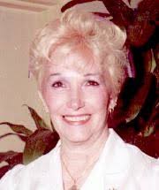 Search Susan Mcmahon Obituaries and Funeral Services