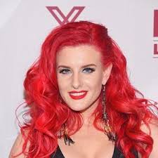 Justina Valentine Bio Affair Single Net Worth Ethnicity Salary Age Nationality Height Rapper Singer Songwriter And Model That holiday (arguably the origin of valentine's day), called lupercalia, celebrated fertility, and may have included a ritual in.