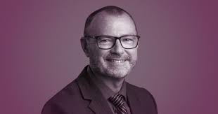 SageView Advisory Group