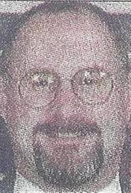 Amazon.com: Superior Performance Appraisals eBook : Boyer, Alan: Kindle  Store