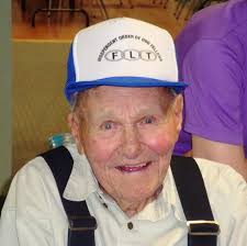 Duane Barber Obituary