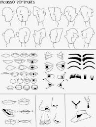 We did not find results for: Picasso Faces Art Lesson Plan Sinhala21 Blogspot Com