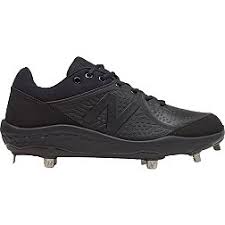 20 at hibbett | city gear. New Balance Baseball Cleats Curbside Pickup Available At Dick S