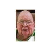 Search Joseph Keefe Obituaries and Funeral Services