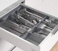 Everyday low prices and amazing selection. Kitchen Organisers For Drawers And Cabinets Fit Nz