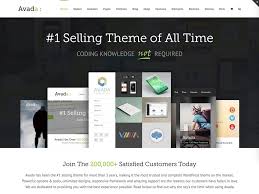 12 free wordpress wedding themes 2021. Top 22 Most Popular Wordpress Themes 2021 Athemes