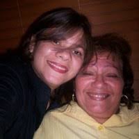 Doris Meneses Gutierrez