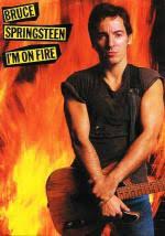 Did he go and leave you all alone? Busqueda De Bruce Springsteen Filmaffinity