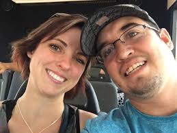 Deena Kaminski's Instagram, Twitter & Facebook