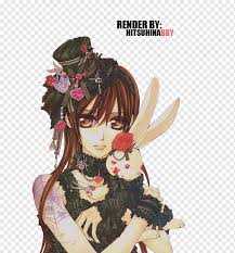 Yuki Cross Kaname Kuran Zero Kiryu Vampire Knight Knight Png Pngwing Vampire knight is a japanese shoujo manga series written by none other than matsuri hino, famous for his exceptional works in meripuri and toraware no mi no ue. yuki cross kaname kuran zero kiryu