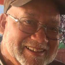 Morris S. Posey Obituary in Youngstown at J.E. Washington Funeral Services,  Inc.