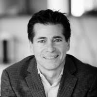 John Ohanian's Instagram, Twitter & Facebook