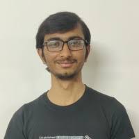 1500+ "Thumar" profiles