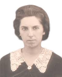 Previous HOF Inductees