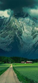 1080x2340 Wallpapers Hd Nature Wallpapers Background Hd Wallpaper Nature Wallpaper