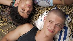 Best LGBTQ+ Movies