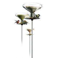 We did not find results for: Smrt D1336 Forest Frolic Bird Bath Home Garden Seedsbazar Bird Wildlife Accessories