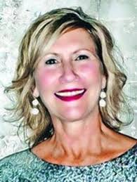 Robyn Deroche Obituary