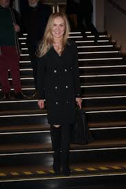 Sylwia wysocka was born on october 5, 1962 in garwolin, mazowieckie, poland. To Partner Zaatakowal Sylwie Wysocka Kozaczek