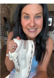 on Cloud Nova Sand Restock