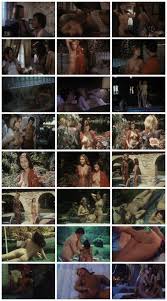 Les Mille Et Une Perversions De Felicia (1975) - EroGarga | Watch Free  Vintage Porn Movies, Retro Sex Videos, Mobile Porn