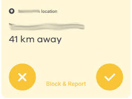 Bumble is one of the hottest online dating apps of the last few years. Bumble Review Very Female Friendly Dating Sites Reviews