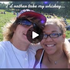 I should do one of just @Caleb next because HIS glowup?! #fyp #...