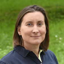 Tierarzpraxis Scheyern