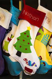 Ideas adorable christmas mantel decorating. Felt Christmas Stockings Pins That I Have Actually Done Felt Christmas Stockings Christmas Stockings Christmas Stocking Decorations