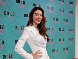 Mew nittha jirayungyurnมิว นิษฐา จิรยั่งยืนmew nittha channel à¸¡ à¸§ à¸™ à¸©à¸à¸² à¸£ à¸šà¸›à¸Ž à¸š à¸• à¸à¸²à¸£à¸¡ à¸—à¸²à¸¢à¸²à¸—à¹à¸¥ à¸§ à¸›à¸¥ à¸­à¸¢à¸˜à¸£à¸£à¸¡à¸Šà¸²à¸•