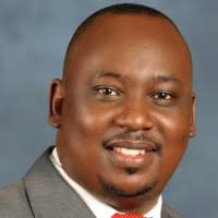 So glad it wasn't the case. Michael Obosi Finance And Operations Manager County Capital Group Of Companies Linkedin