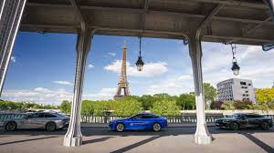 1, gambir, kota jakarta pusat, dki jakarta 10110. Toyota Mirai Pecah Rekod Baharu Capai Jarak 1 000km Dengan Satu Tangki Hidrogen Motoqar