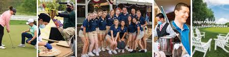 Baltimore country club is a private club in baltimore, maryland, with two campuses, one in the city's roland park neighborhood and the other. Baltimore Country Club Linkedin