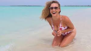 Uncensored sailing miss lone star sailing elliot key (sailing miss lone star s10e07) sailing miss lone star, 19/04/2020. No Swimsuit Needed Smls S12e04 Youtube
